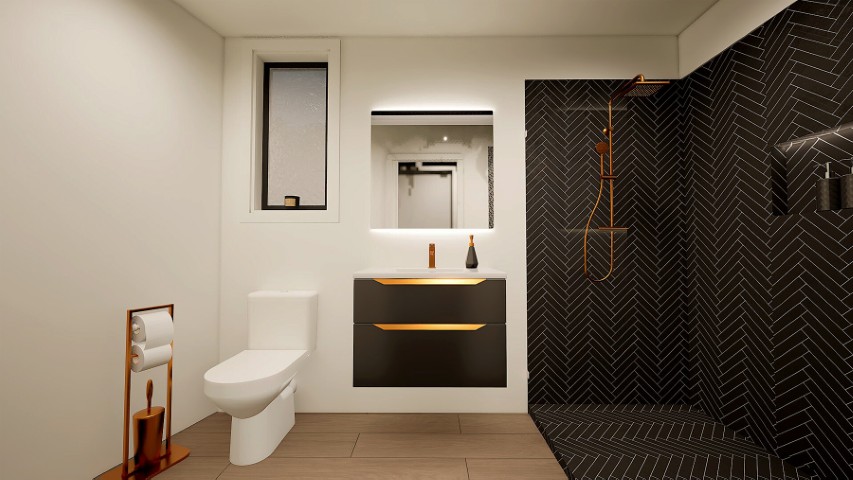 3d-bathroom-interior-design